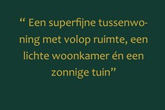 Foto met quote presentatie woning.jpg